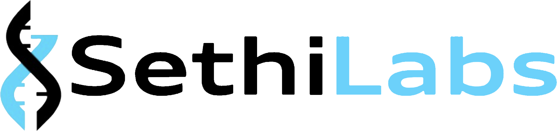 Sethi Labs